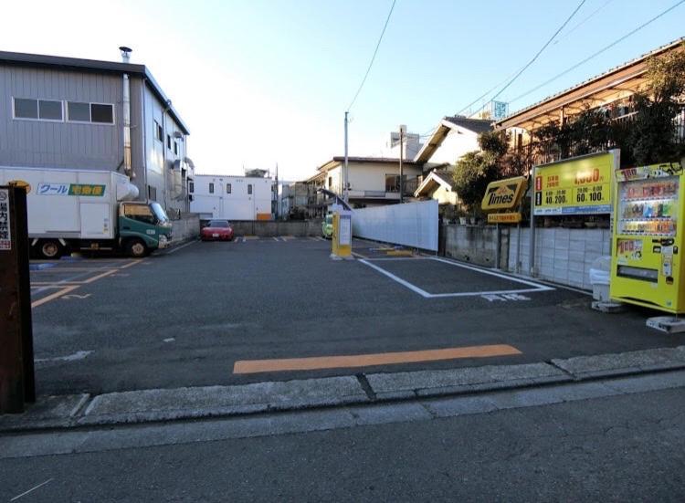 世田谷 大晶家 Direct To Shinjuku For 13Min 上北沢3分 近涉谷新宿 Διαμέρισμα Τόκιο Εξωτερικό φωτογραφία