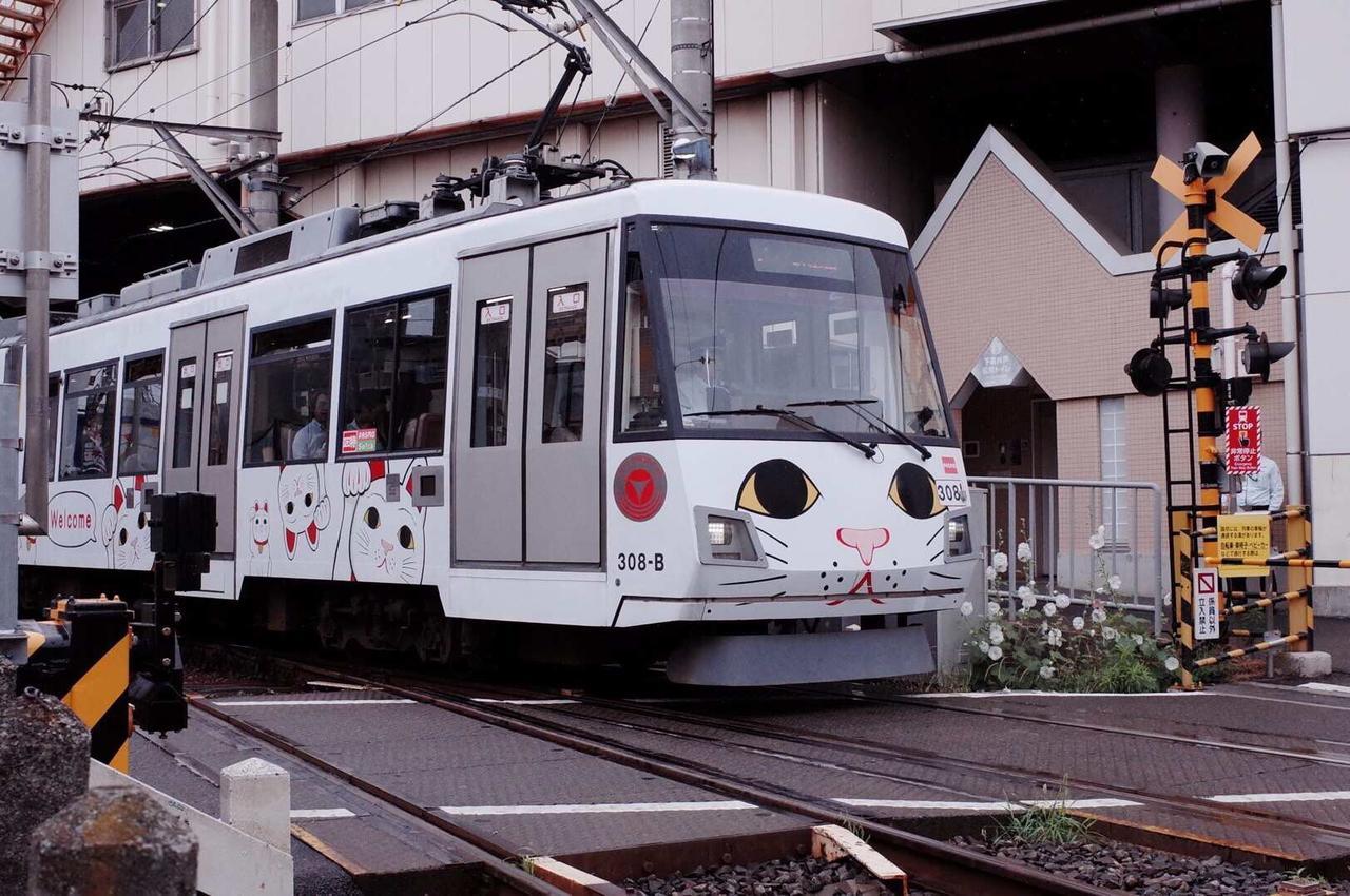 世田谷 大晶家 Direct To Shinjuku For 13Min 上北沢3分 近涉谷新宿 Διαμέρισμα Τόκιο Εξωτερικό φωτογραφία